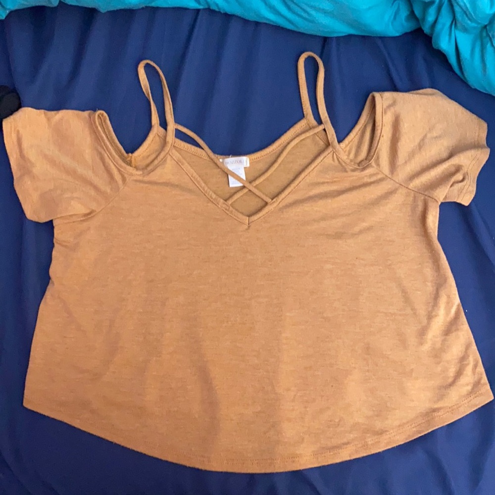 COPY - Shirt